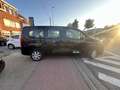 Citroen Berlingo 1.5  DIESEL **7 PLACES ** Noir - thumbnail 15