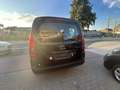 Citroen Berlingo 1.5  DIESEL **7 PLACES ** Noir - thumbnail 13