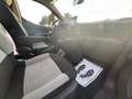 Citroen Berlingo 1.5  DIESEL **7 PLACES ** Noir - thumbnail 6