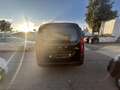 Citroen Berlingo 1.5  DIESEL **7 PLACES ** Noir - thumbnail 14