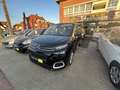 Citroen Berlingo 1.5  DIESEL **7 PLACES ** Noir - thumbnail 1