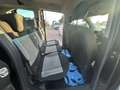 Citroen Berlingo 1.5  DIESEL **7 PLACES ** Noir - thumbnail 9