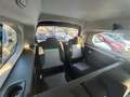 Citroen Berlingo 1.5  DIESEL **7 PLACES ** Noir - thumbnail 11