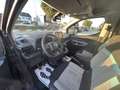 Citroen Berlingo 1.5  DIESEL **7 PLACES ** Noir - thumbnail 4