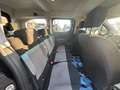 Citroen Berlingo 1.5  DIESEL **7 PLACES ** Noir - thumbnail 10