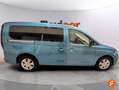 Volkswagen Caddy Maxi Origin 2.0 TDI 75kW (102CV) Azul - thumbnail 9
