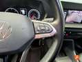 Volkswagen Caddy Maxi Origin 2.0 TDI 75kW (102CV) Azul - thumbnail 24