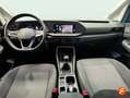 Volkswagen Caddy Maxi Origin 2.0 TDI 75kW (102CV) Azul - thumbnail 16