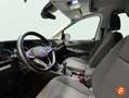 Volkswagen Caddy Maxi Origin 2.0 TDI 75kW (102CV) Azul - thumbnail 10