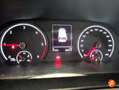 Volkswagen Caddy Maxi Origin 2.0 TDI 75kW (102CV) Azul - thumbnail 19