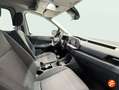Volkswagen Caddy Maxi Origin 2.0 TDI 75kW (102CV) Azul - thumbnail 11