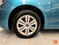 Volkswagen Caddy Maxi Origin 2.0 TDI 75kW (102CV) Azul - thumbnail 26