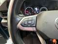 Volkswagen Caddy Maxi Origin 2.0 TDI 75kW (102CV) Azul - thumbnail 23