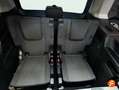 Volkswagen Caddy Maxi Origin 2.0 TDI 75kW (102CV) Azul - thumbnail 15