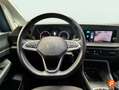 Volkswagen Caddy Maxi Origin 2.0 TDI 75kW (102CV) Azul - thumbnail 18