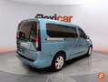 Volkswagen Caddy Maxi Origin 2.0 TDI 75kW (102CV) Azul - thumbnail 8
