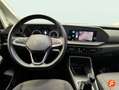 Volkswagen Caddy Maxi Origin 2.0 TDI 75kW (102CV) Azul - thumbnail 17
