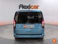 Volkswagen Caddy Maxi Origin 2.0 TDI 75kW (102CV) Azul - thumbnail 7