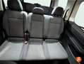 Volkswagen Caddy Maxi Origin 2.0 TDI 75kW (102CV) Azul - thumbnail 14