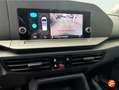 Volkswagen Caddy Maxi Origin 2.0 TDI 75kW (102CV) Azul - thumbnail 20