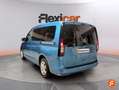Volkswagen Caddy Maxi Origin 2.0 TDI 75kW (102CV) Azul - thumbnail 5