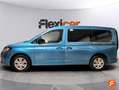 Volkswagen Caddy Maxi Origin 2.0 TDI 75kW (102CV) Azul - thumbnail 4