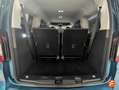 Volkswagen Caddy Maxi Origin 2.0 TDI 75kW (102CV) Azul - thumbnail 25