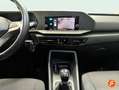 Volkswagen Caddy Maxi Origin 2.0 TDI 75kW (102CV) Azul - thumbnail 21