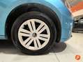 Volkswagen Caddy Maxi Origin 2.0 TDI 75kW (102CV) Azul - thumbnail 27