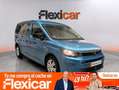 Volkswagen Caddy Maxi Origin 2.0 TDI 75kW (102CV) Azul - thumbnail 1