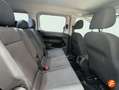 Volkswagen Caddy Maxi Origin 2.0 TDI 75kW (102CV) Azul - thumbnail 13