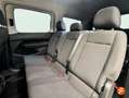 Volkswagen Caddy Maxi Origin 2.0 TDI 75kW (102CV) Azul - thumbnail 12
