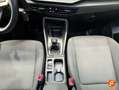 Volkswagen Caddy Maxi Origin 2.0 TDI 75kW (102CV) Azul - thumbnail 22