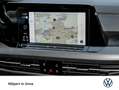 Volkswagen Golf Variant 2.0 TDI R-LINE DSG Сірий - thumbnail 7