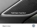 Volkswagen Golf Variant 2.0 TDI R-LINE DSG Сірий - thumbnail 12