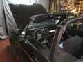 Volkswagen Golf Cabriolet Negro - thumbnail 3
