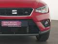 SEAT Arona FR AHK|ACC|Navi|Kamera|LED|CarPlay|PDC Red - thumbnail 10