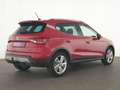 SEAT Arona FR AHK|ACC|Navi|Kamera|LED|CarPlay|PDC Red - thumbnail 6