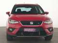 SEAT Arona FR AHK|ACC|Navi|Kamera|LED|CarPlay|PDC Red - thumbnail 3