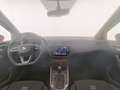 SEAT Arona FR AHK|ACC|Navi|Kamera|LED|CarPlay|PDC Red - thumbnail 13