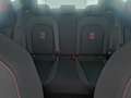 SEAT Arona FR AHK|ACC|Navi|Kamera|LED|CarPlay|PDC Red - thumbnail 15