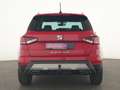 SEAT Arona FR AHK|ACC|Navi|Kamera|LED|CarPlay|PDC Red - thumbnail 7