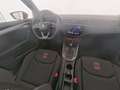 SEAT Arona FR AHK|ACC|Navi|Kamera|LED|CarPlay|PDC Red - thumbnail 14