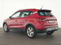 SEAT Arona FR AHK|ACC|Navi|Kamera|LED|CarPlay|PDC Red - thumbnail 8