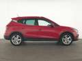SEAT Arona FR AHK|ACC|Navi|Kamera|LED|CarPlay|PDC Red - thumbnail 5