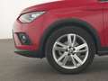 SEAT Arona FR AHK|ACC|Navi|Kamera|LED|CarPlay|PDC Red - thumbnail 11
