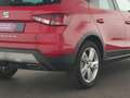 SEAT Arona FR AHK|ACC|Navi|Kamera|LED|CarPlay|PDC Red - thumbnail 12