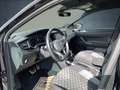 Volkswagen Taigo R-Line 1.5 TSI DSG AHK/Nav/ACC/Kam/Climatr Schwarz - thumbnail 9