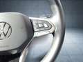 Volkswagen Taigo R-Line 1.5 TSI DSG AHK/Nav/ACC/Kam/Climatr Schwarz - thumbnail 21