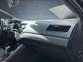 Volkswagen Taigo R-Line 1.5 TSI DSG AHK/Nav/ACC/Kam/Climatr Schwarz - thumbnail 15